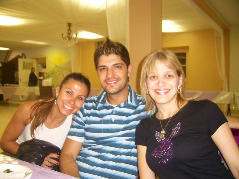 usa2 003
